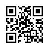 QR kód na webstránku http://www.iz.sk/sk/projekty/regiony-eu/ITF32