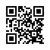 QR kód na webstránku http://www.iz.sk/sk/projekty/regiony-eu/ITF33