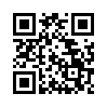 QR kód na webstránku http://www.iz.sk/sk/projekty/regiony-eu/ITF34