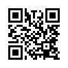 QR kód na webstránku http://www.iz.sk/sk/projekty/regiony-eu/ITF4