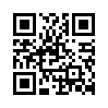 QR kód na webstránku http://www.iz.sk/sk/projekty/regiony-eu/ITF44