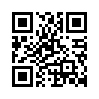 QR kód na webstránku http://www.iz.sk/sk/projekty/regiony-eu/ITF46