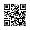 QR kód na webstránku http://www.iz.sk/sk/projekty/regiony-eu/ITF47