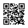 QR kód na webstránku http://www.iz.sk/sk/projekty/regiony-eu/ITF48