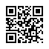 QR kód na webstránku http://www.iz.sk/sk/projekty/regiony-eu/ITF5