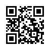 QR kód na webstránku http://www.iz.sk/sk/projekty/regiony-eu/ITF51