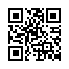 QR kód na webstránku http://www.iz.sk/sk/projekty/regiony-eu/ITF52