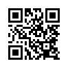 QR kód na webstránku http://www.iz.sk/sk/projekty/regiony-eu/ITF63