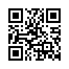 QR kód na webstránku http://www.iz.sk/sk/projekty/regiony-eu/ITF64