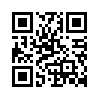 QR kód na webstránku http://www.iz.sk/sk/projekty/regiony-eu/ITF65