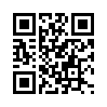 QR kód na webstránku http://www.iz.sk/sk/projekty/regiony-eu/ITG1