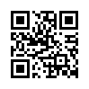 QR kód na webstránku http://www.iz.sk/sk/projekty/regiony-eu/ITG12