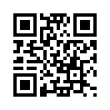 QR kód na webstránku http://www.iz.sk/sk/projekty/regiony-eu/ITG13