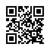 QR kód na webstránku http://www.iz.sk/sk/projekty/regiony-eu/ITG15