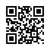 QR kód na webstránku http://www.iz.sk/sk/projekty/regiony-eu/ITG16