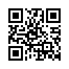 QR kód na webstránku http://www.iz.sk/sk/projekty/regiony-eu/ITG17