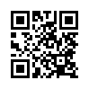 QR kód na webstránku http://www.iz.sk/sk/projekty/regiony-eu/ITG18