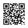 QR kód na webstránku http://www.iz.sk/sk/projekty/regiony-eu/ITG19