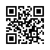 QR kód na webstránku http://www.iz.sk/sk/projekty/regiony-eu/ITG2