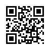 QR kód na webstránku http://www.iz.sk/sk/projekty/regiony-eu/ITG25