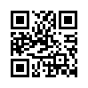 QR kód na webstránku http://www.iz.sk/sk/projekty/regiony-eu/ITG26