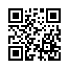 QR kód na webstránku http://www.iz.sk/sk/projekty/regiony-eu/ITG29