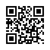 QR kód na webstránku http://www.iz.sk/sk/projekty/regiony-eu/ITG2A