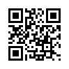 QR kód na webstránku http://www.iz.sk/sk/projekty/regiony-eu/ITG2B