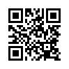 QR kód na webstránku http://www.iz.sk/sk/projekty/regiony-eu/ITG2C