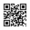 QR kód na webstránku http://www.iz.sk/sk/projekty/regiony-eu/ITH1