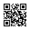 QR kód na webstránku http://www.iz.sk/sk/projekty/regiony-eu/ITH2