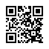 QR kód na webstránku http://www.iz.sk/sk/projekty/regiony-eu/ITH20