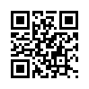 QR kód na webstránku http://www.iz.sk/sk/projekty/regiony-eu/ITH3