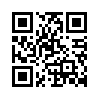 QR kód na webstránku http://www.iz.sk/sk/projekty/regiony-eu/ITH31