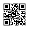 QR kód na webstránku http://www.iz.sk/sk/projekty/regiony-eu/ITH32