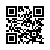 QR kód na webstránku http://www.iz.sk/sk/projekty/regiony-eu/ITH33