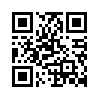 QR kód na webstránku http://www.iz.sk/sk/projekty/regiony-eu/ITH34