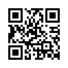 QR kód na webstránku http://www.iz.sk/sk/projekty/regiony-eu/ITH35