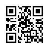 QR kód na webstránku http://www.iz.sk/sk/projekty/regiony-eu/ITH36