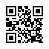 QR kód na webstránku http://www.iz.sk/sk/projekty/regiony-eu/ITH37