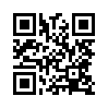 QR kód na webstránku http://www.iz.sk/sk/projekty/regiony-eu/ITH4