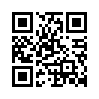 QR kód na webstránku http://www.iz.sk/sk/projekty/regiony-eu/ITH41