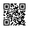 QR kód na webstránku http://www.iz.sk/sk/projekty/regiony-eu/ITH42