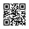 QR kód na webstránku http://www.iz.sk/sk/projekty/regiony-eu/ITH44