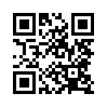 QR kód na webstránku http://www.iz.sk/sk/projekty/regiony-eu/ITH51