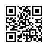 QR kód na webstránku http://www.iz.sk/sk/projekty/regiony-eu/ITH52