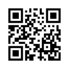 QR kód na webstránku http://www.iz.sk/sk/projekty/regiony-eu/ITH53