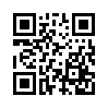 QR kód na webstránku http://www.iz.sk/sk/projekty/regiony-eu/ITH54