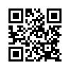 QR kód na webstránku http://www.iz.sk/sk/projekty/regiony-eu/ITH55