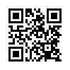 QR kód na webstránku http://www.iz.sk/sk/projekty/regiony-eu/ITH56